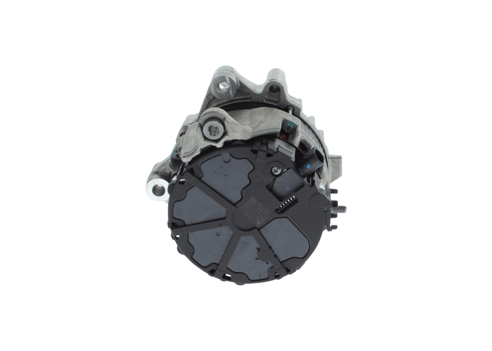 Buy Bosch 1986A01462 – good price at EXIST.AE!