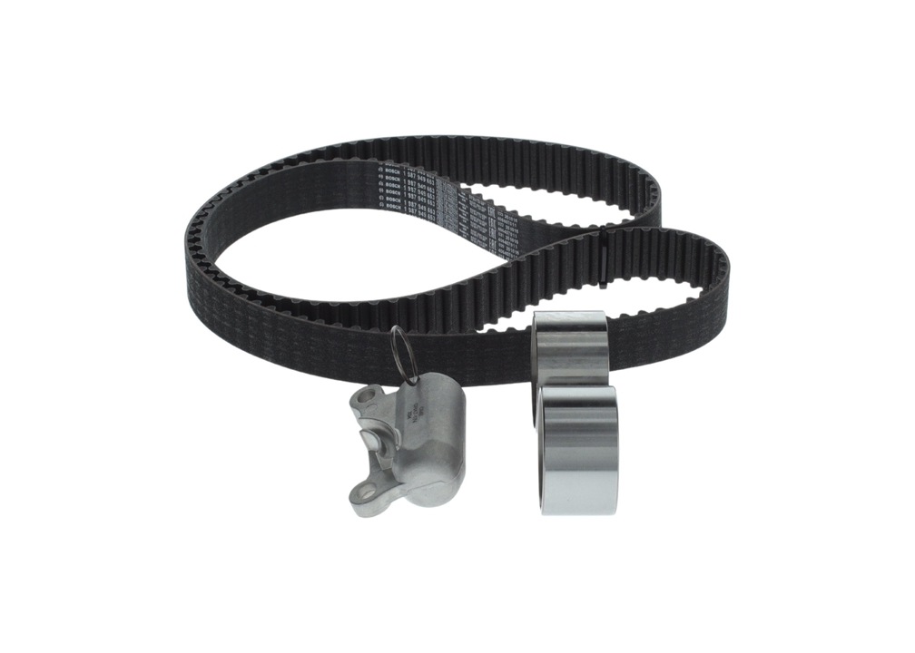 Buy Bosch 1987946724 – good price at EXIST.AE!