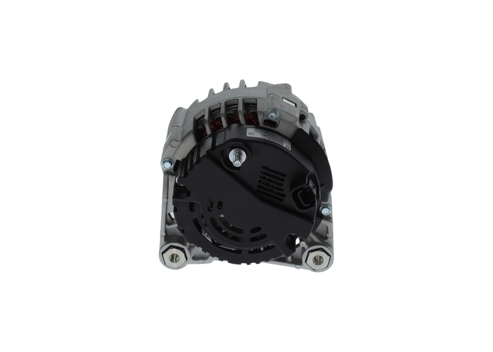 Buy Bosch 1986A01261 – good price at EXIST.AE!