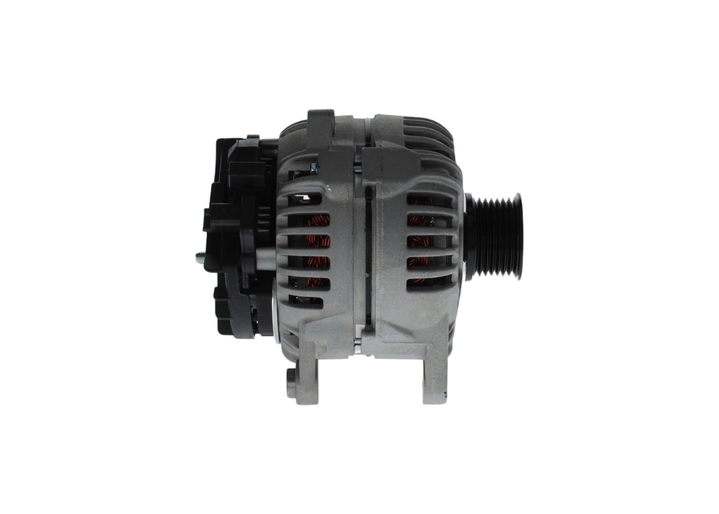 Buy Bosch 1986A00898 – good price at EXIST.AE!