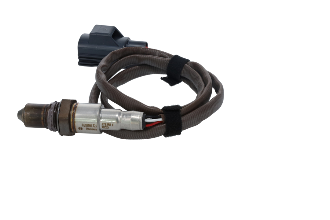 Lambda sensor Bosch 0 281 004 721
