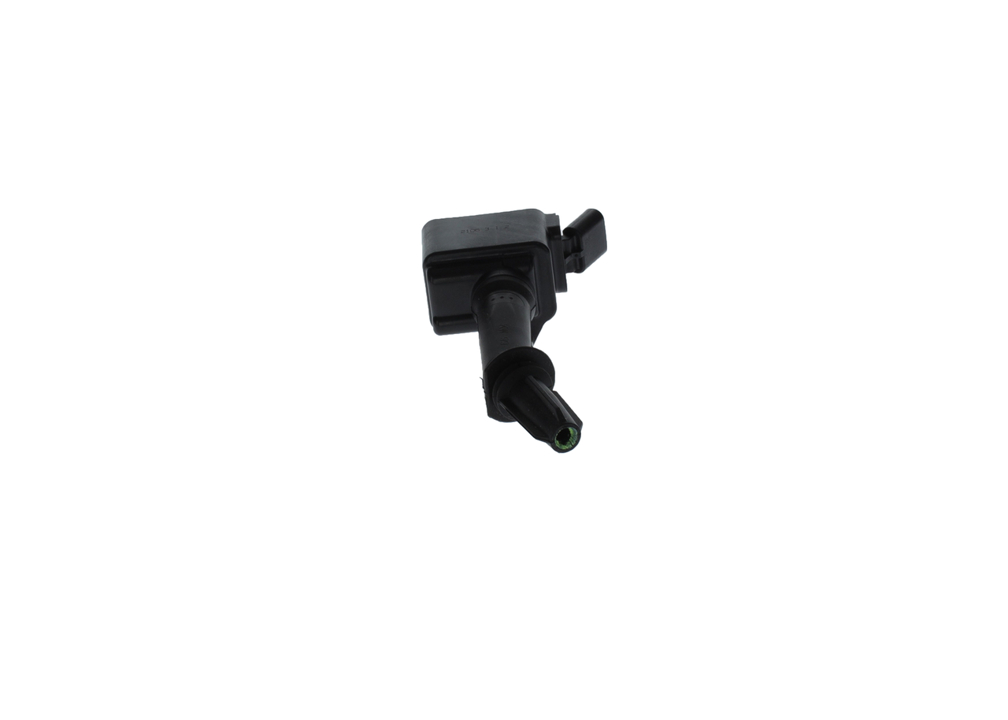 Buy Bosch 0986221111 – good price at EXIST.AE!