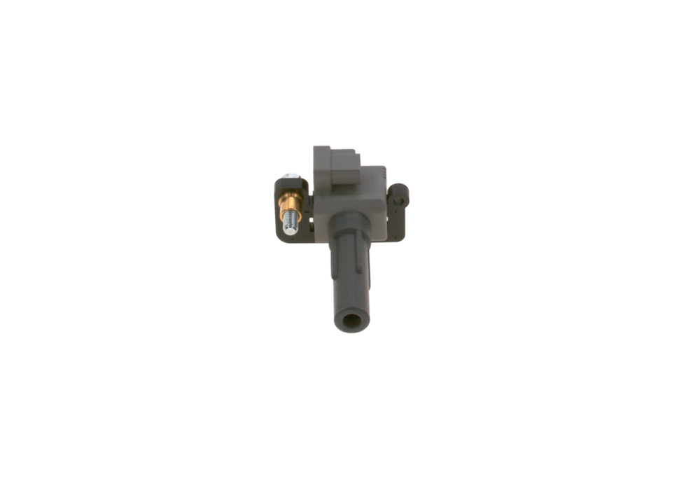 Buy Bosch 098622A009 – good price at EXIST.AE!