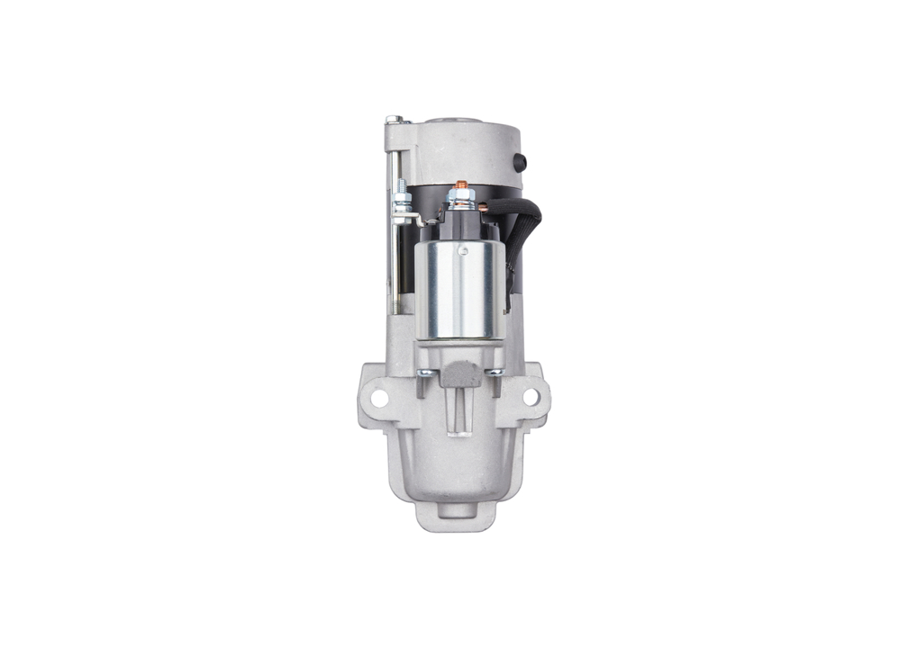 Buy Bosch 1 986 S01 091 at a low price in United Arab Emirates!
