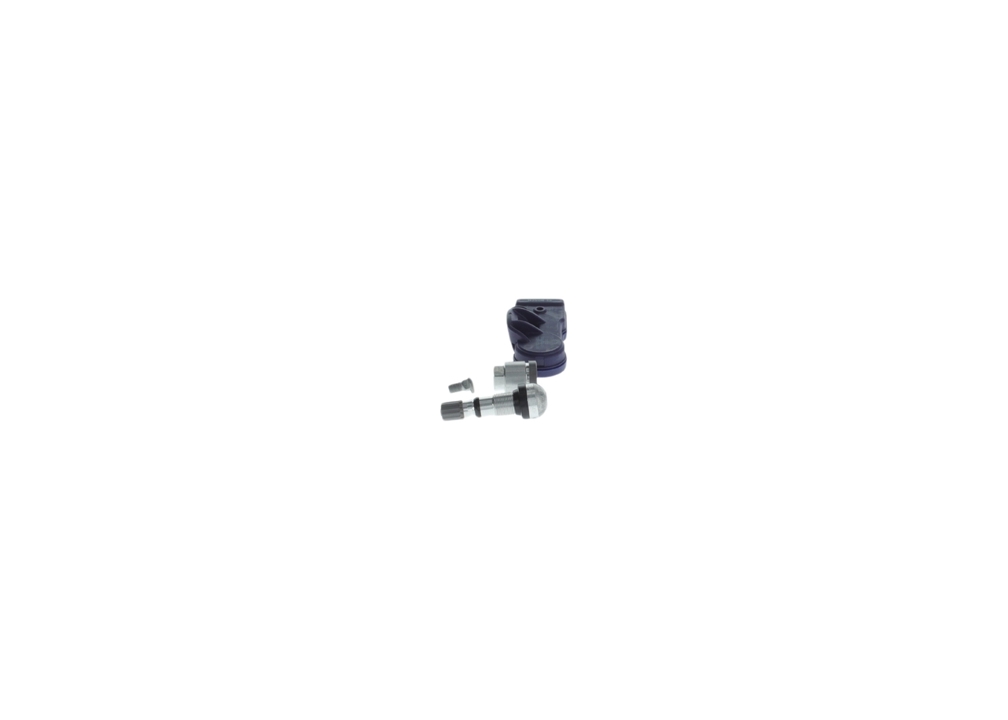 Bosch Wheel Sensor, tyre-pressure monitoring system – price 173 PLN