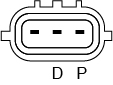 Buy Bosch 1986A01758 – good price at EXIST.AE!