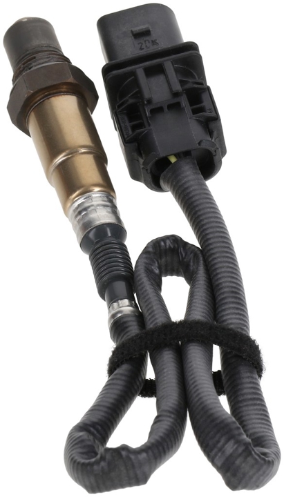 Buy Bosch 0258988007 – good price at EXIST.AE!
