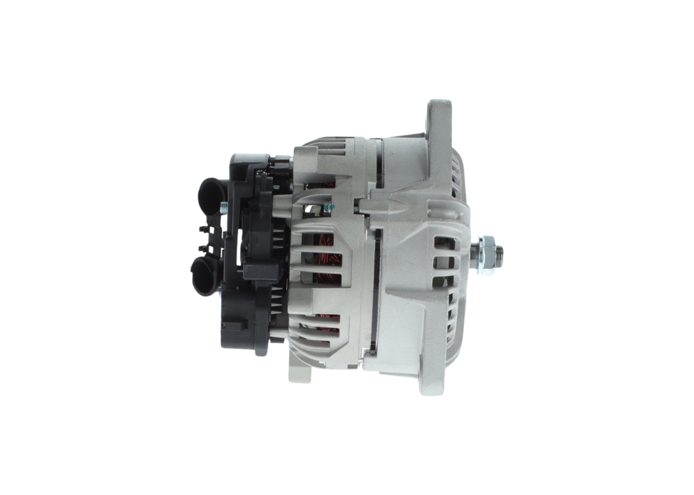 Alternator Bosch 1 986 A00 925