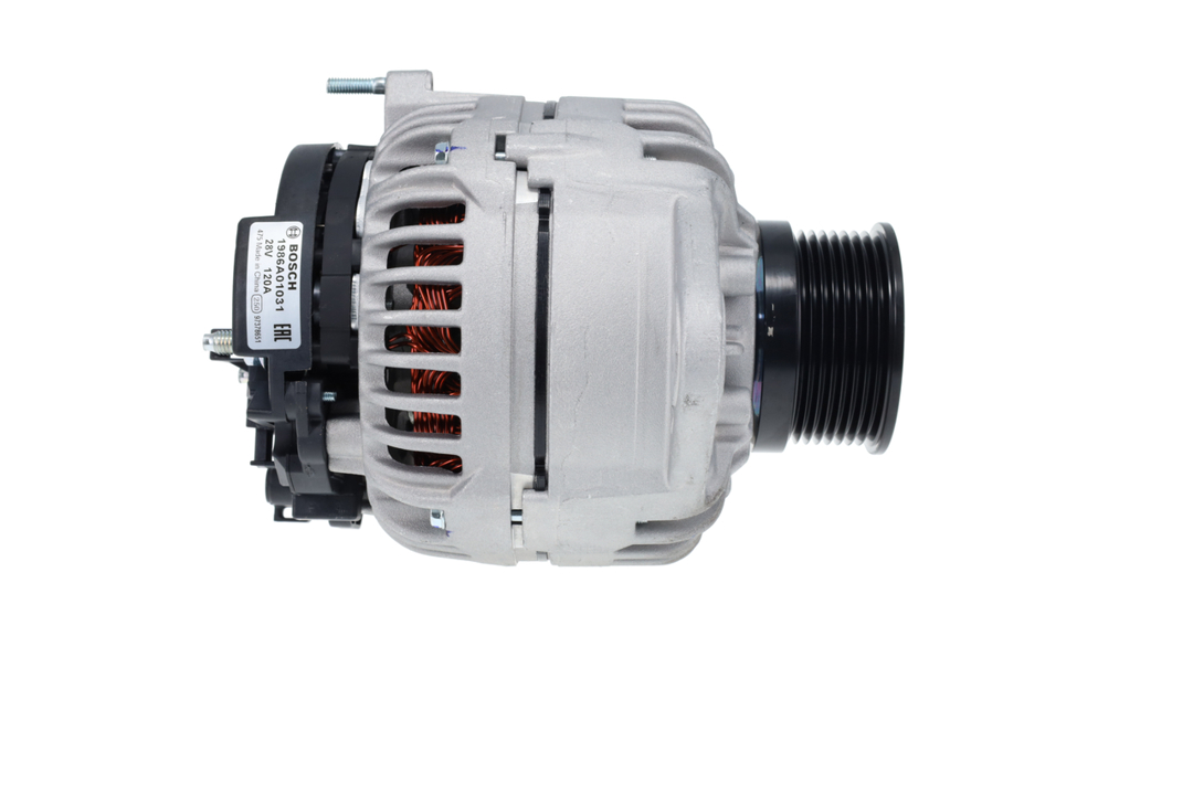 Buy Bosch 1 986 A01 031 at a low price in United Arab Emirates!