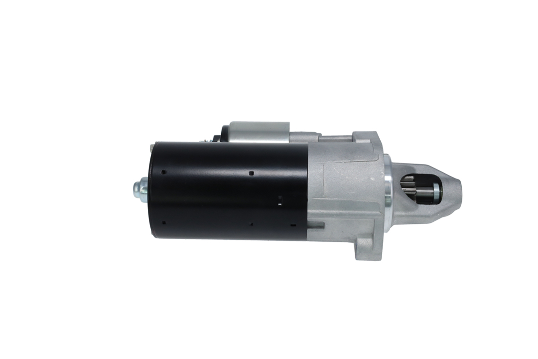 Bosch Starter – price 559 PLN