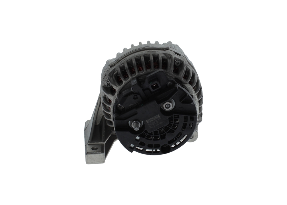Bosch Alternator – price [object Object] PLN