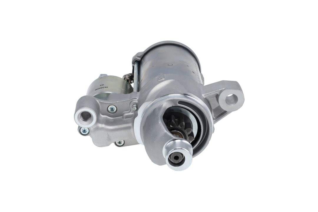 Starter Bosch 1 986 S01 341