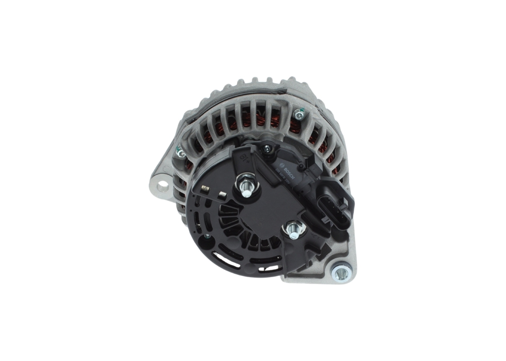 Alternator Bosch 1 986 A00 966