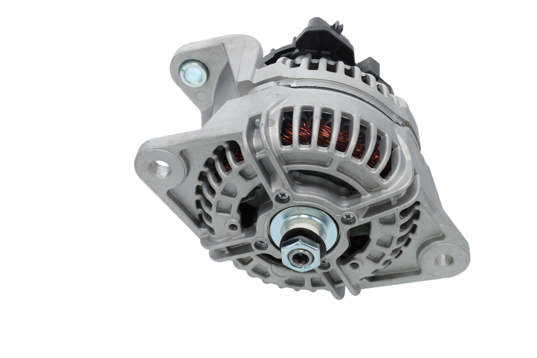 Alternator Bosch 1 986 A00 934