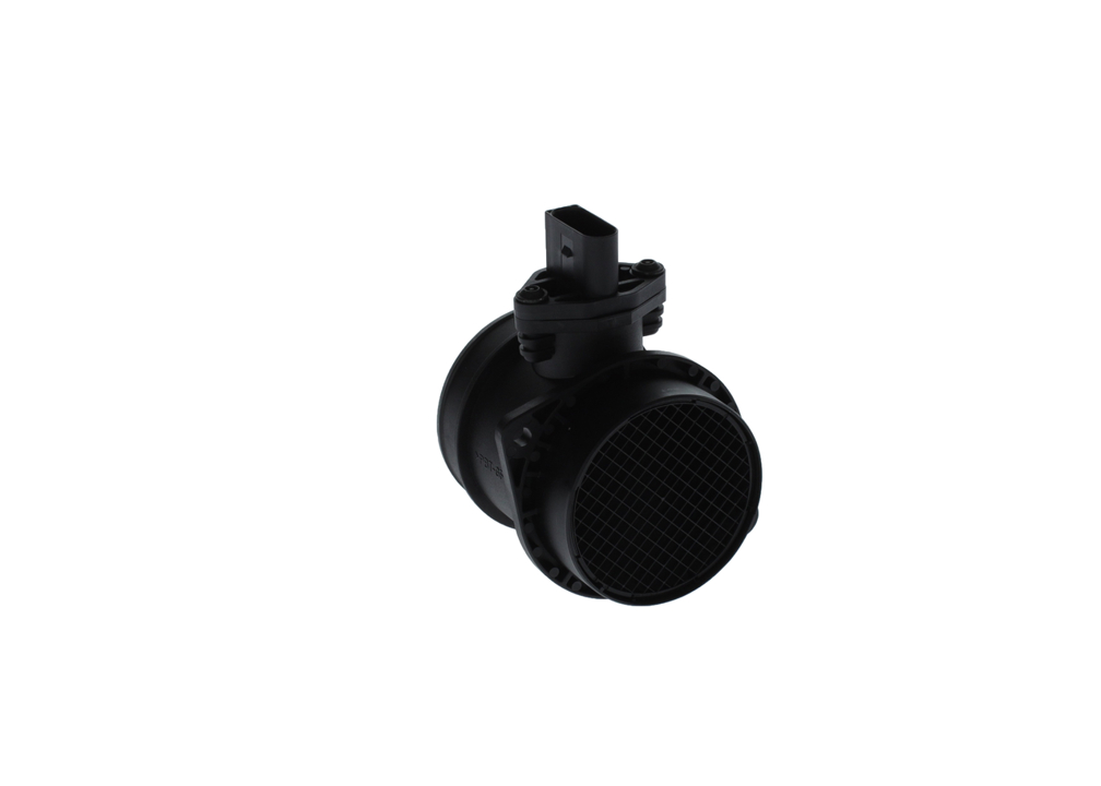028021807G Bosch Air mass sensor