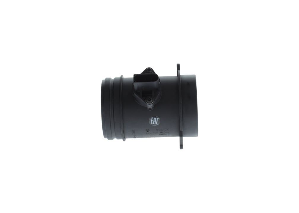 028021809A Bosch Air mass meter