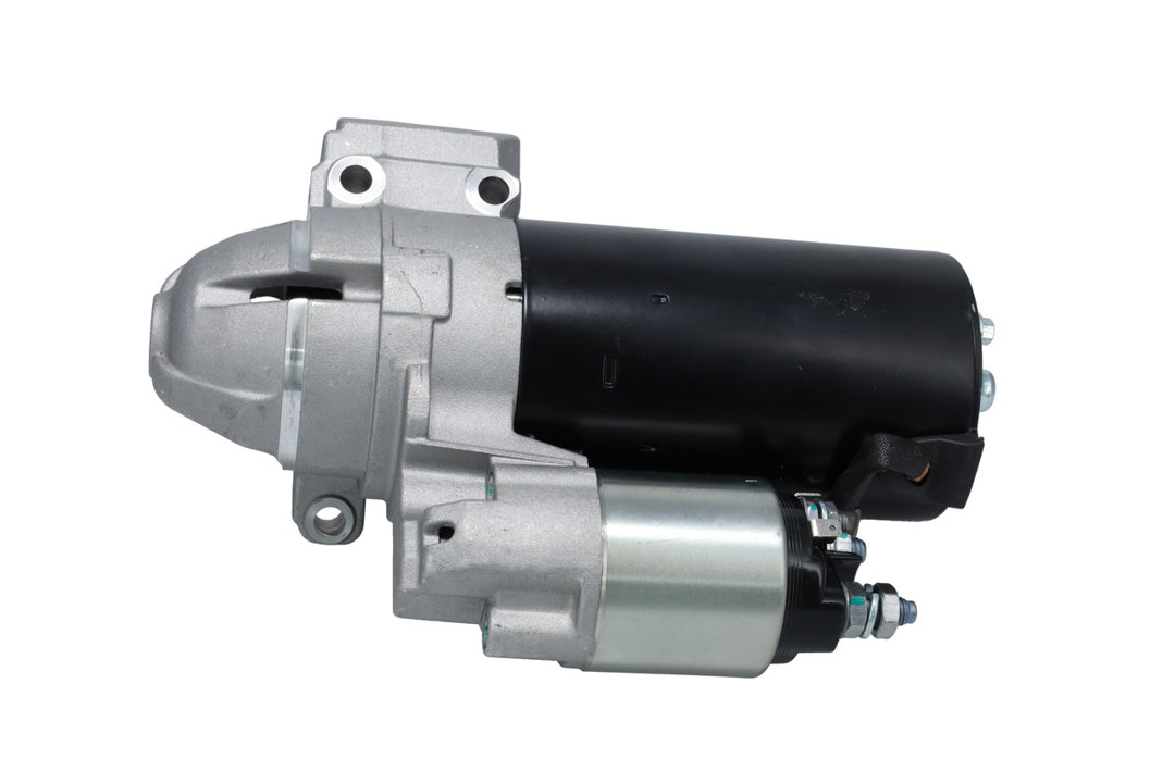 1986S00863 Bosch Starter