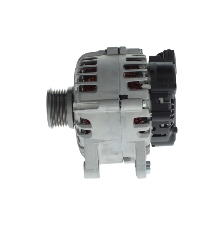 Alternator Citroen C-Elysee: 1986A01478 Bosch Alternator