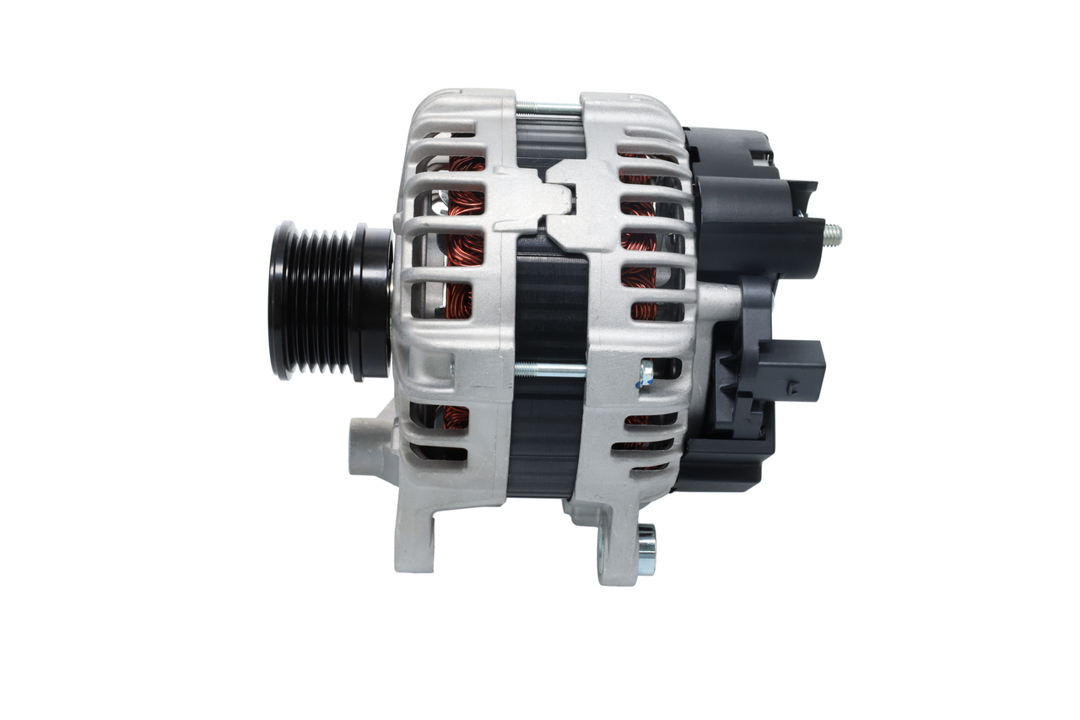 Bosch 1 986 A01 047 Alternator 1986A01047 1986A01047 Bosch Alternator