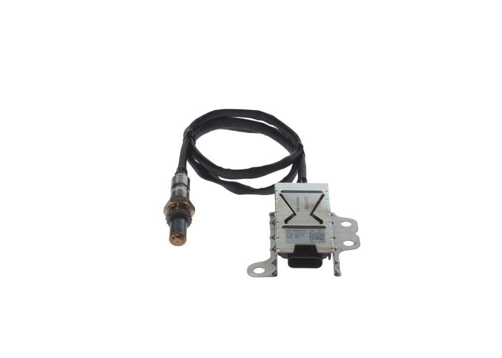 0281008765 Bosch NOx sensor
