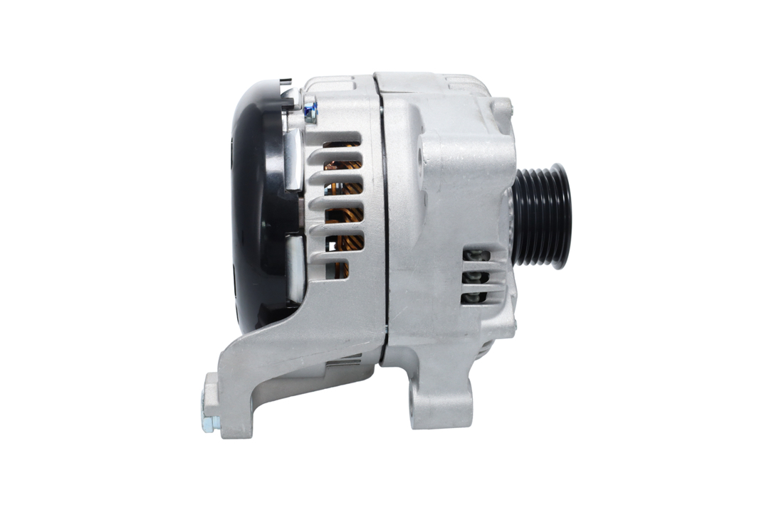 Alternator BMW 5 series: 1986A01485 Bosch Alternator
