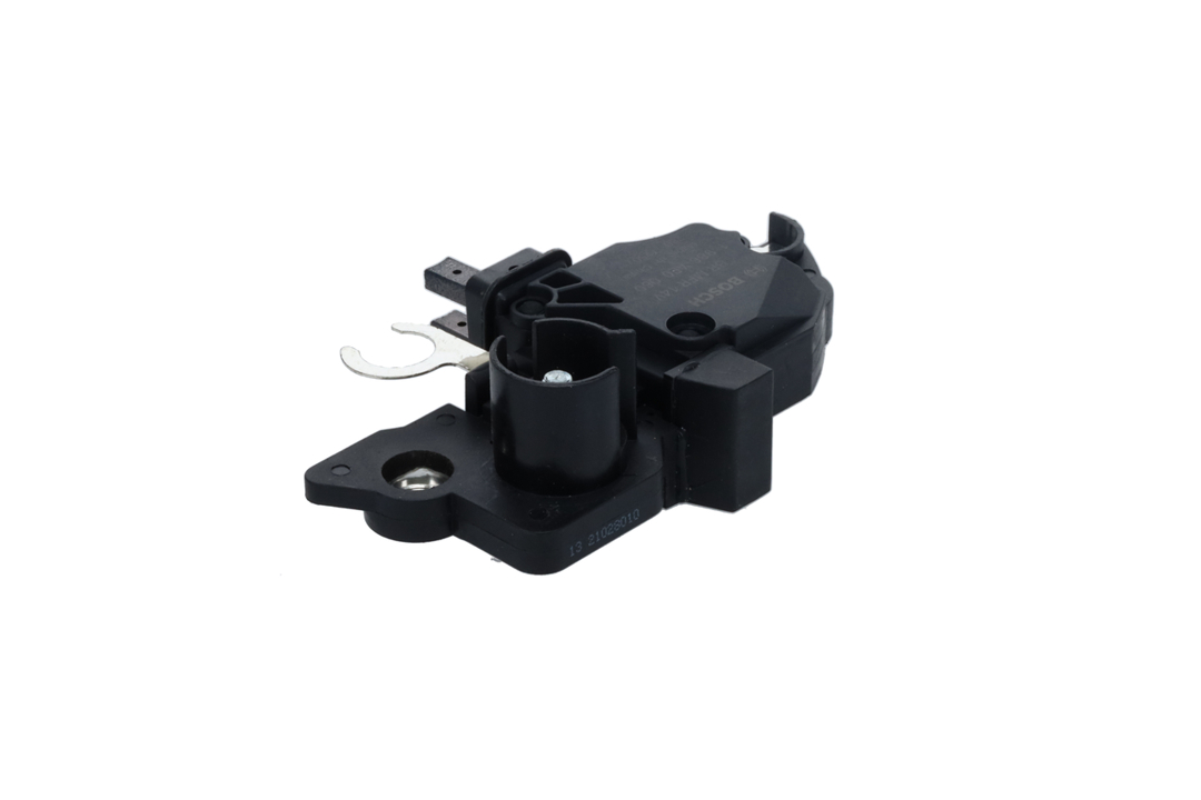 Alternator regulator Bosch 1 986 AE0 060