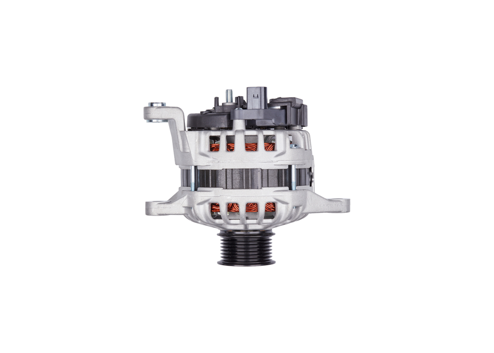 Buy Bosch 1 986 A01 090 at a low price in United Arab Emirates!
