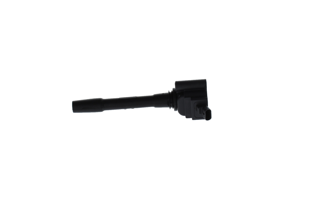Buy Bosch 0 986 221 151 at a low price in United Arab Emirates!