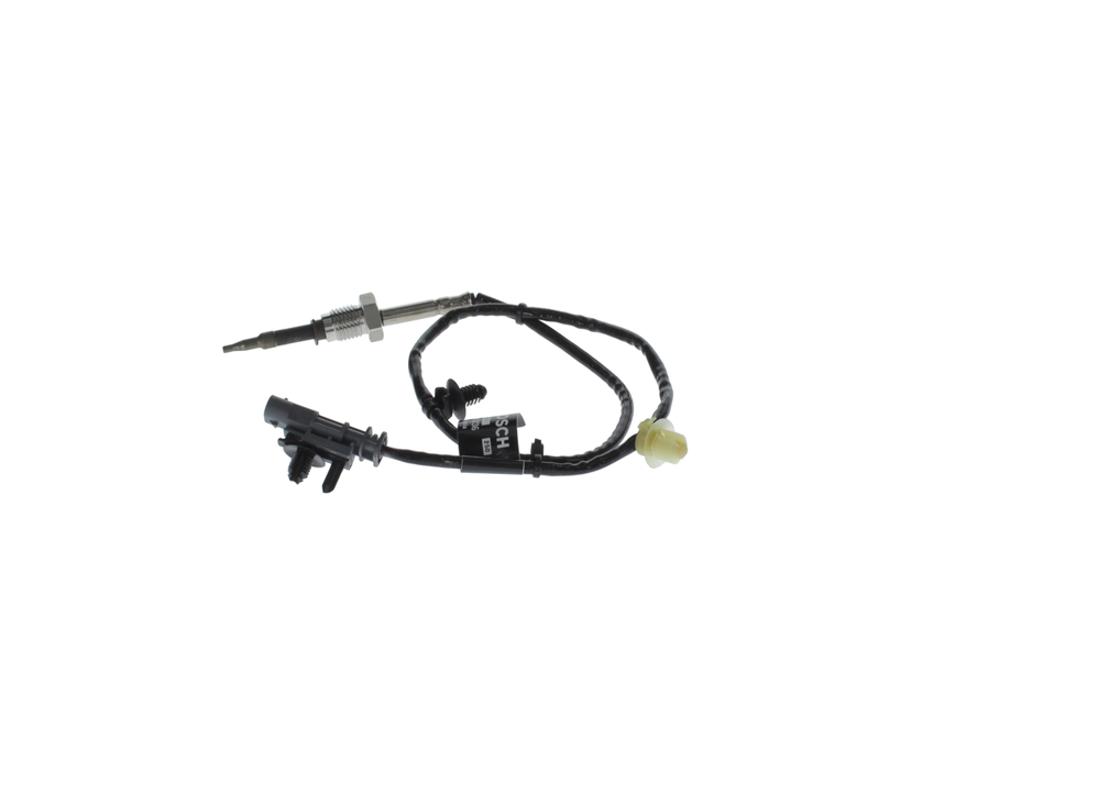 Buy Bosch 0 986 259 236 at a low price in United Arab Emirates!