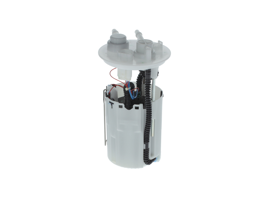 Buy Bosch 0 580 207 00M at a low price in United Arab Emirates!