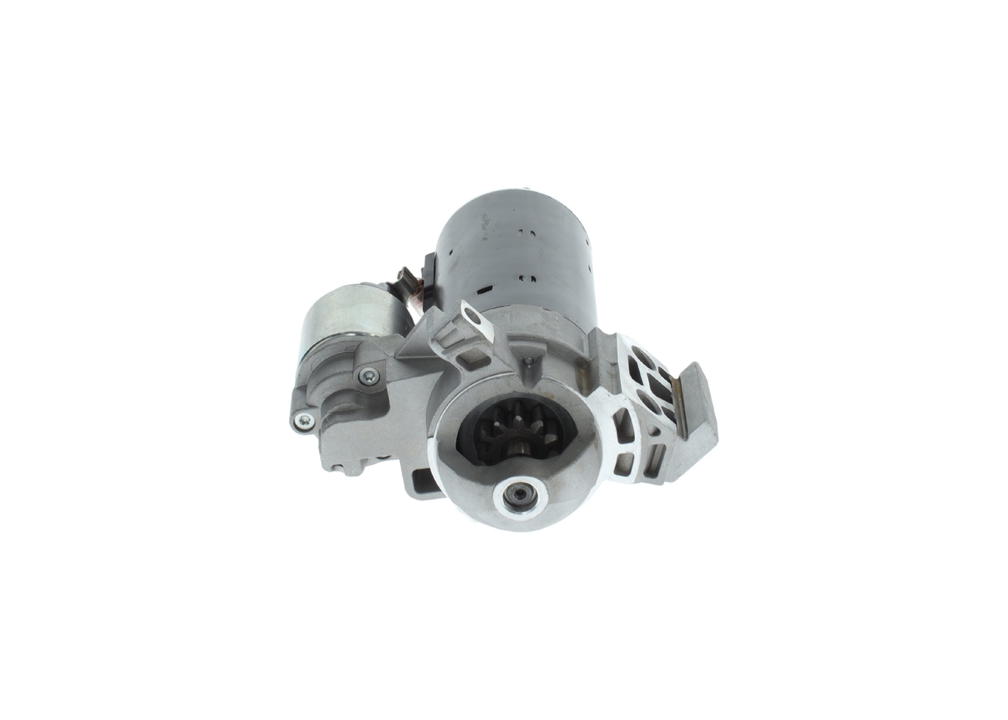 Buy Bosch 1 986 S00 862 at a low price in United Arab Emirates!