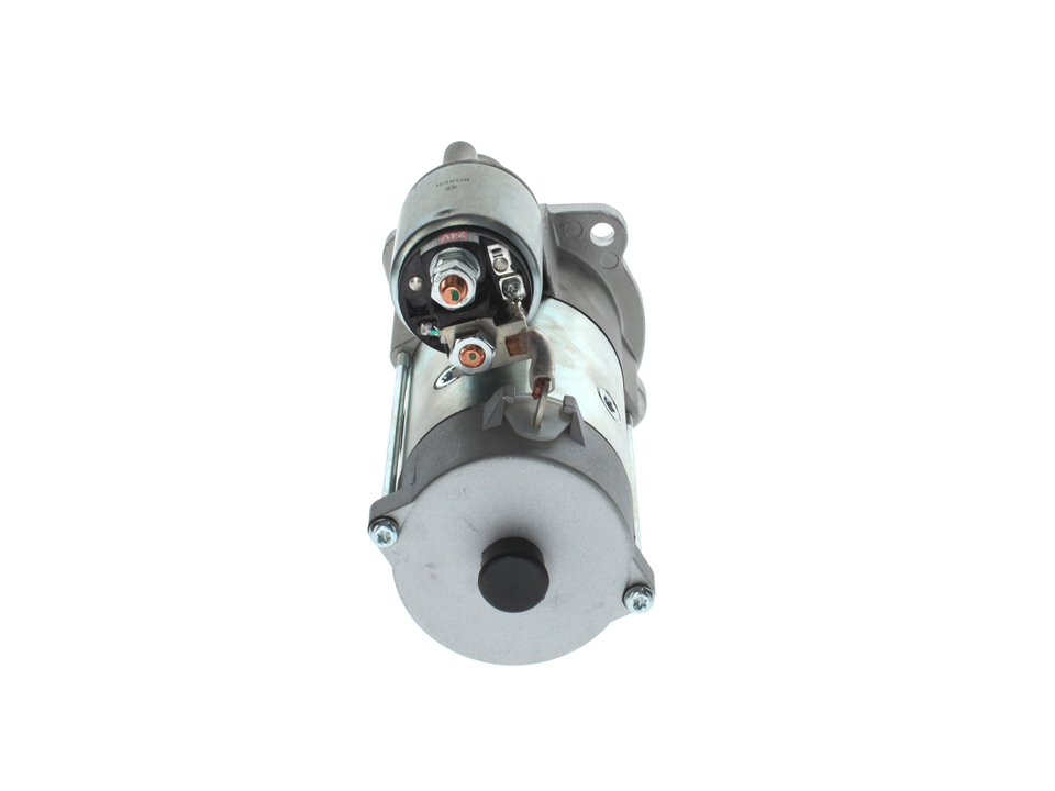 Buy Bosch 1 986 S10 050 at a low price in United Arab Emirates!