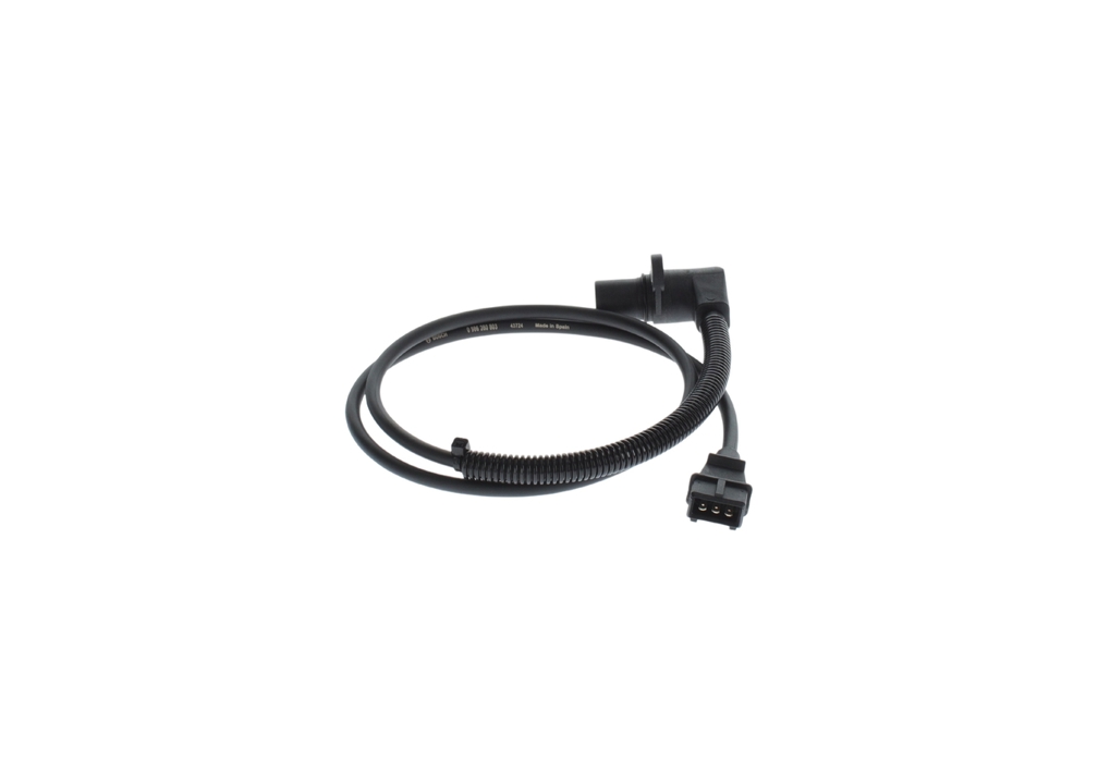 Buy Bosch 0 986 280 803 at a low price in United Arab Emirates!