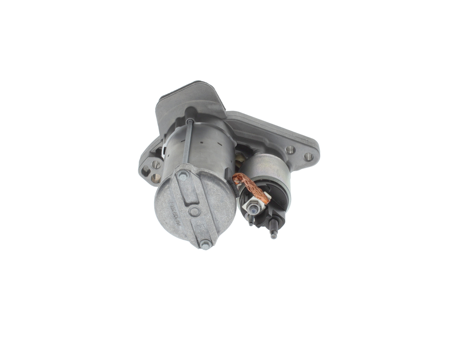 Buy Bosch 1 986 S00 214 at a low price in United Arab Emirates!