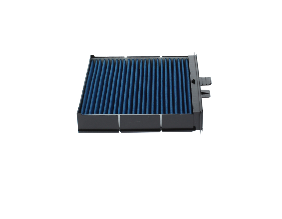 Buy Bosch 0 986 628 627 at a low price in United Arab Emirates!