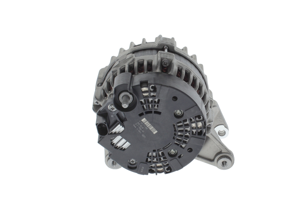 Buy Bosch 1 986 A01 045 at a low price in United Arab Emirates!