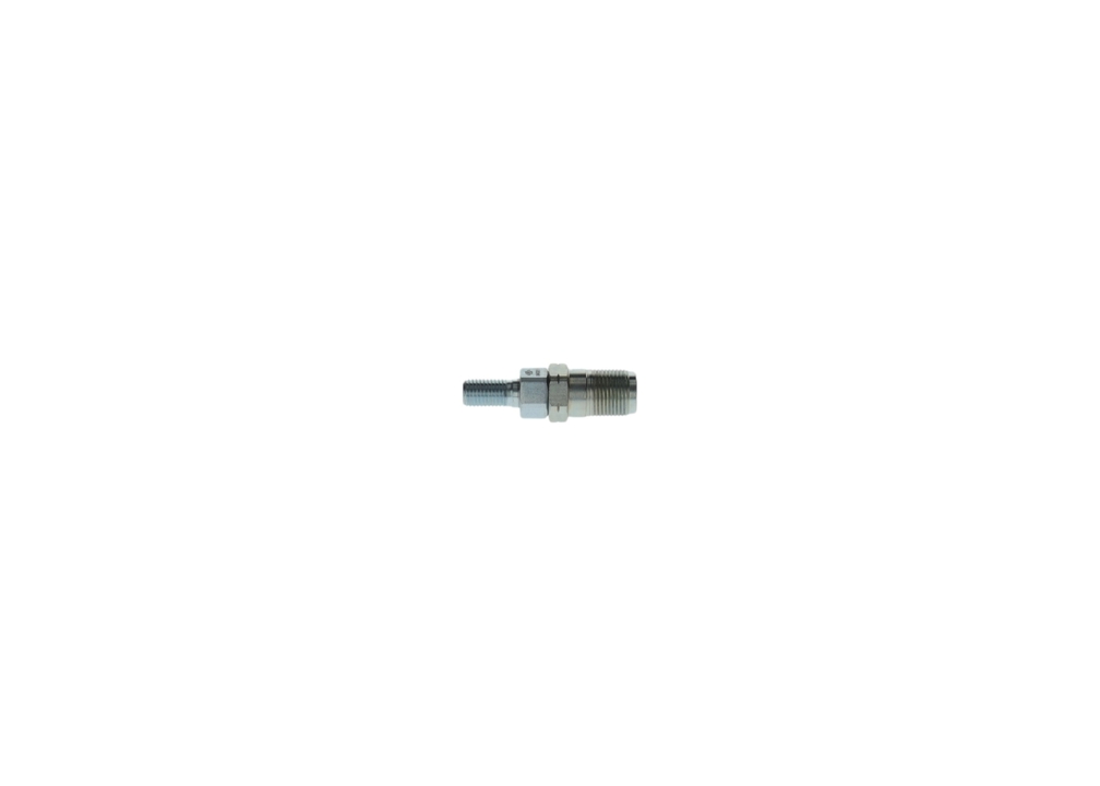 Buy Bosch 9 430 615 042 at a low price in United Arab Emirates!