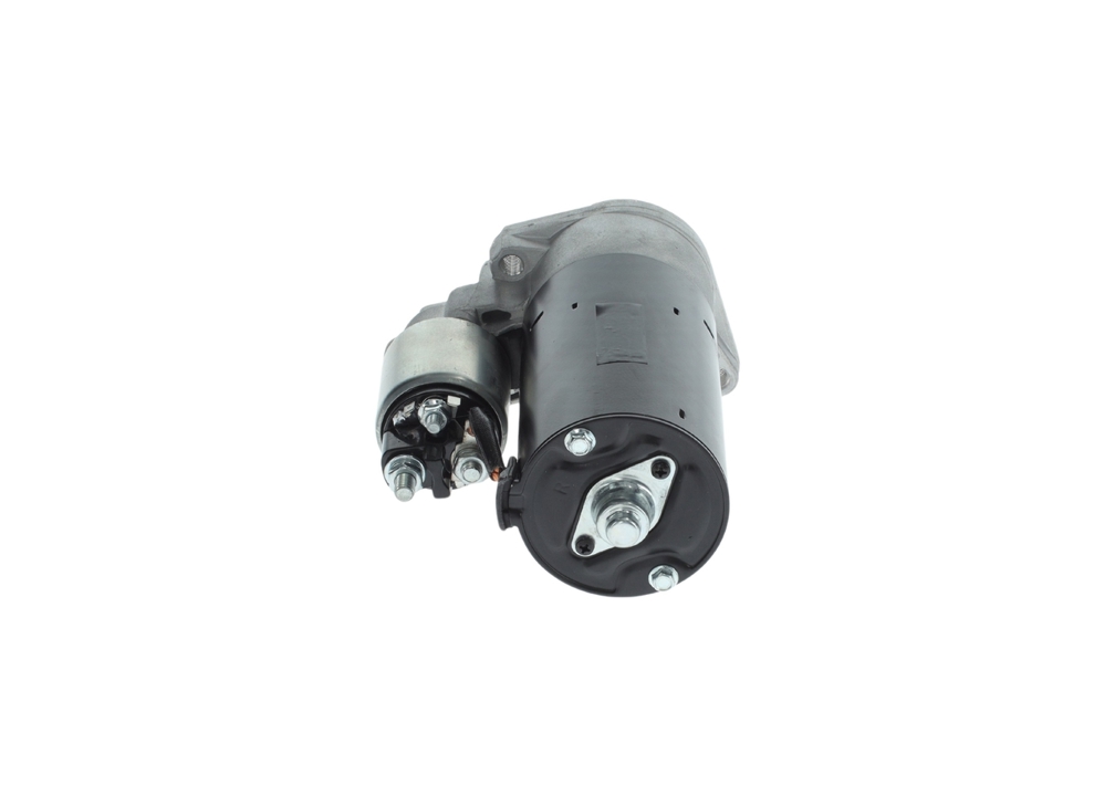 Buy Bosch 1 986 S00 845 at a low price in United Arab Emirates!