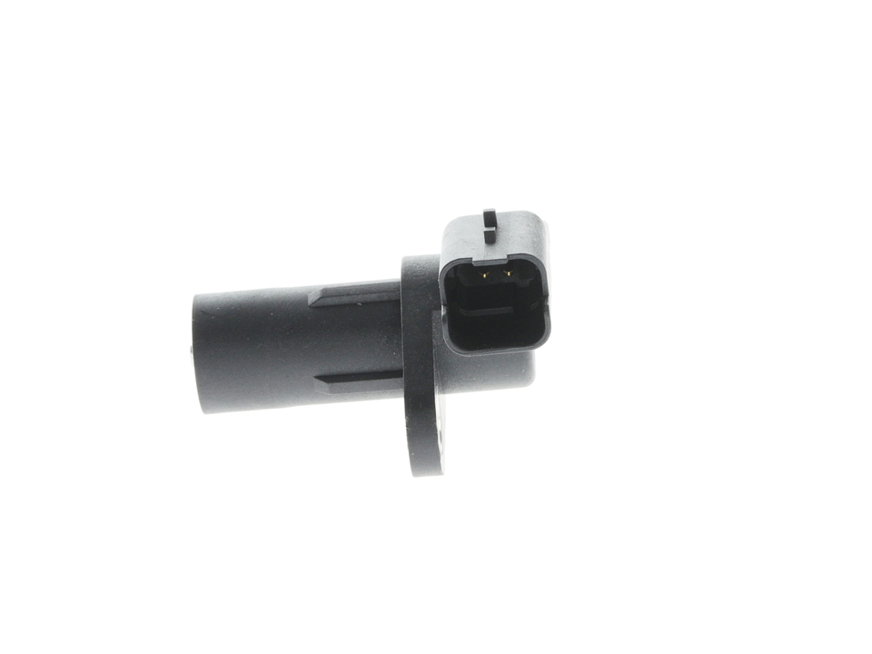 Buy Bosch 0 986 280 789 at a low price in United Arab Emirates!
