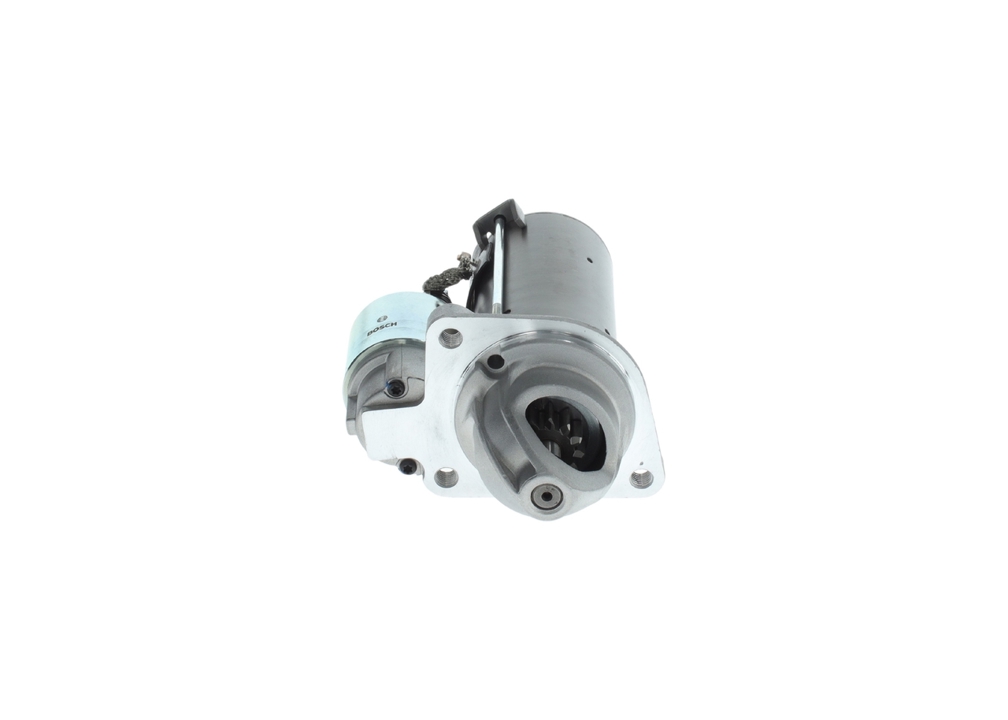 Buy Bosch 1 986 S01 141 at a low price in United Arab Emirates!