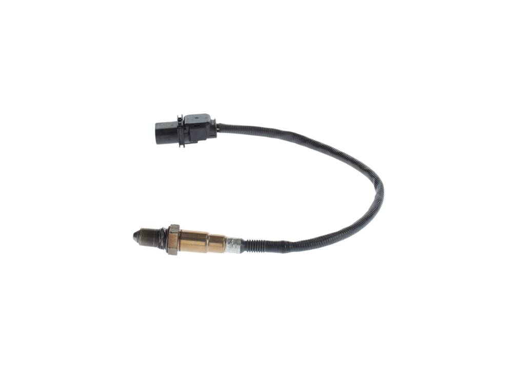 0281004486 Bosch Lambda sensor