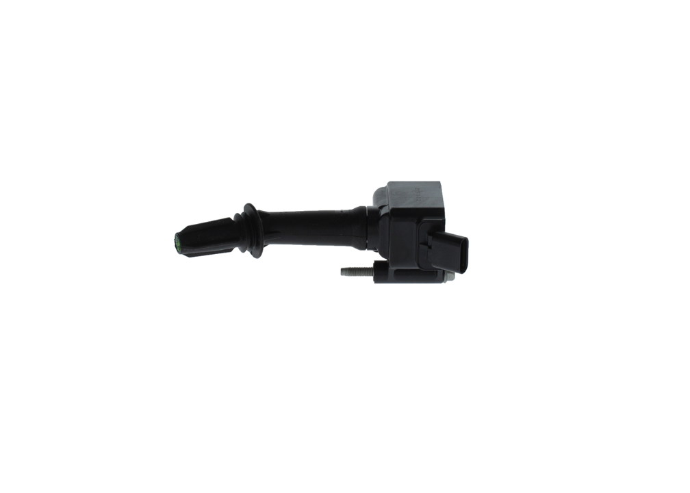 Buy Bosch 0 986 221 111 at a low price in United Arab Emirates!