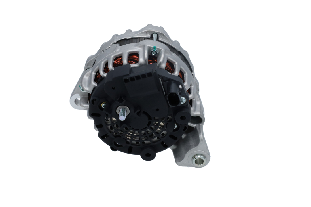 Buy Bosch 1 986 A01 086 at a low price in United Arab Emirates!