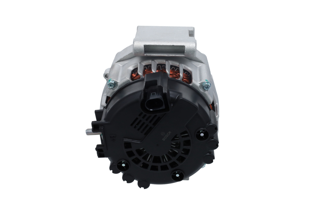Buy Bosch 1 986 A01 281 at a low price in United Arab Emirates!