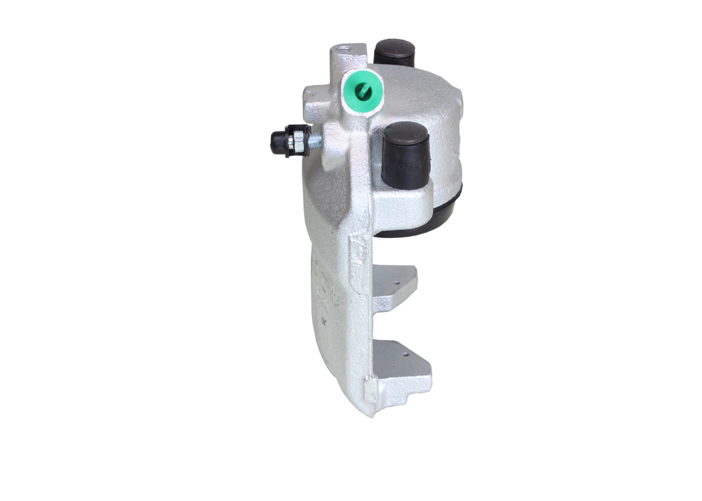 Buy Bosch 0 986 134 627 at a low price in United Arab Emirates!