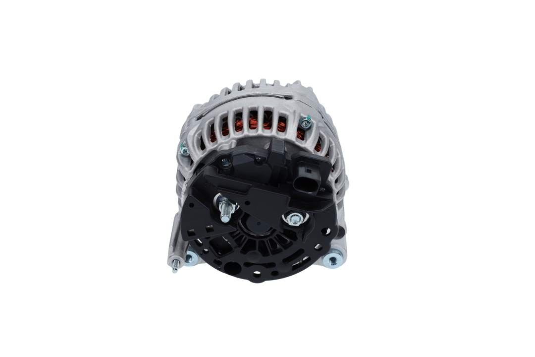Engine alternator Seat Altea: 1986A00908 Bosch Alternator