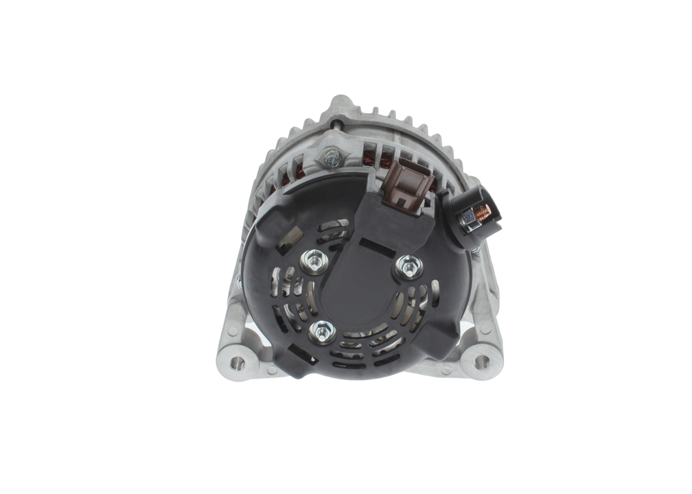 Buy Bosch 1 986 A00 579 at a low price in United Arab Emirates!