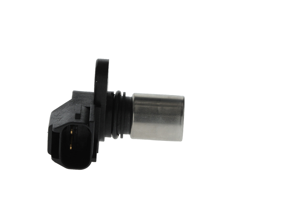 Buy Bosch 0 986 280 748 at a low price in United Arab Emirates!