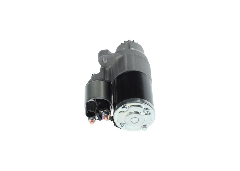 Buy Bosch 1 986 S01 223 at a low price in United Arab Emirates!