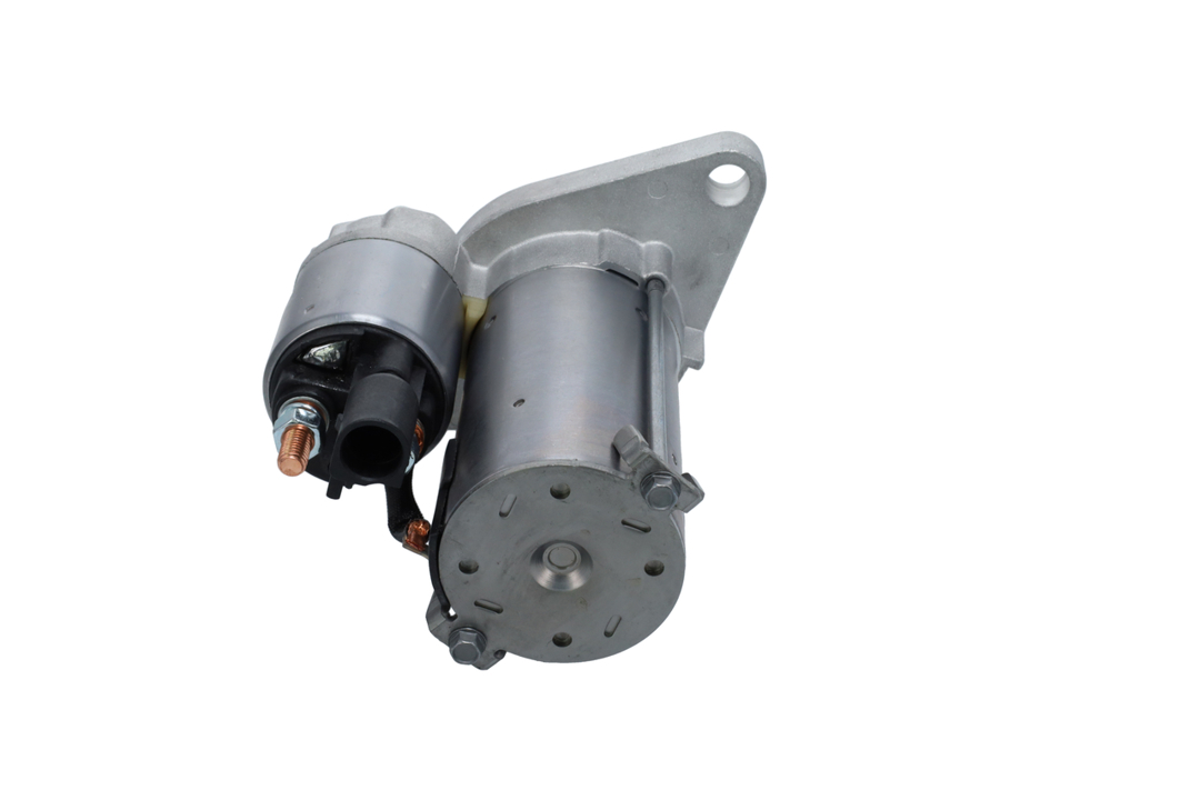 Buy Bosch 1 986 S01 117 at a low price in United Arab Emirates!